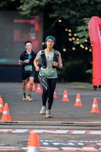 BIB: 
                            <button type="button" onclick="openModal(25175360)" class="btn btn-primary btn-sm float-right btn-popup" data-toggle="modal" data-target=".modal-high-quality">
                        <i class="fas fa-shopping-cart"></i> Add to Cart
                    </button>
                                            <button type="button" onclick="isThisMe(25175360, true)" class="btn btn-success btn-sm float-right btn-popup btn-isme hidden" data-toggle="tooltip" data-placement="bottom" title="นี่คือรูปของคุณใช่ไหม คลิกที่นี่เพื่อเอาเข้าอัลบั้ม">
                        <i class="fas fa-plus"></i> Add to album
                    </button>
                    <button type="button" onclick="isThisMe(25175360, false)" class="btn btn-warning btn-sm float-right btn-popup btn-isnotme hidden">
                        <i class="fas fa-ban"></i> Remove from album
                    </button>